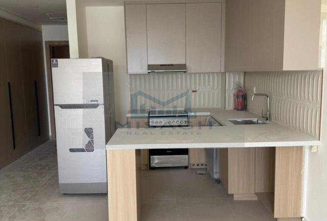 56142581 - Property Image 2