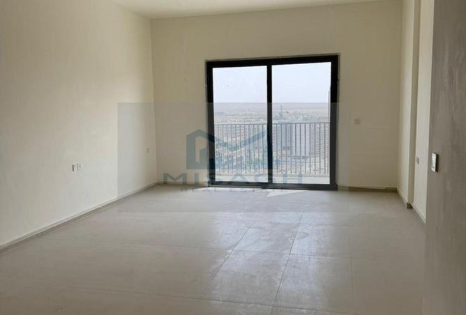 56142581 - Property Image 3