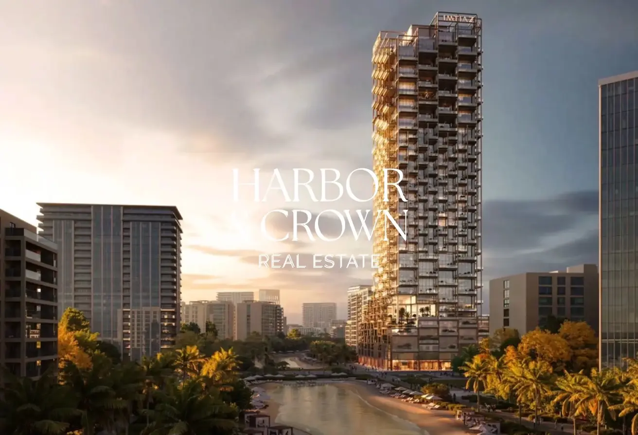 77370917 - Property Main Image