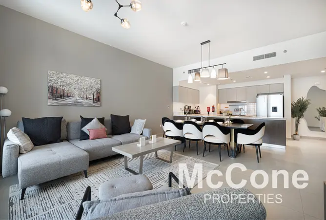 151898480 - Property Image 3