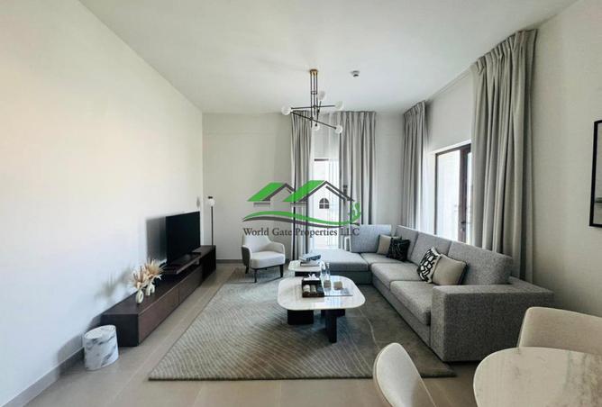 53983101 - Property Main Image