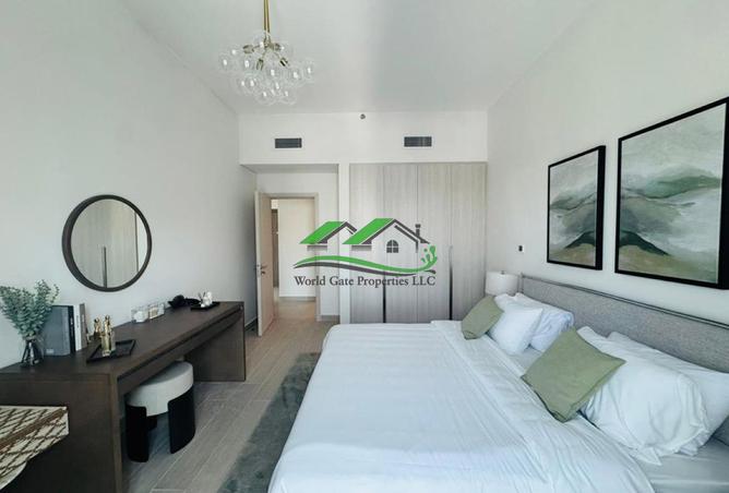 53983101 - Property Image 3