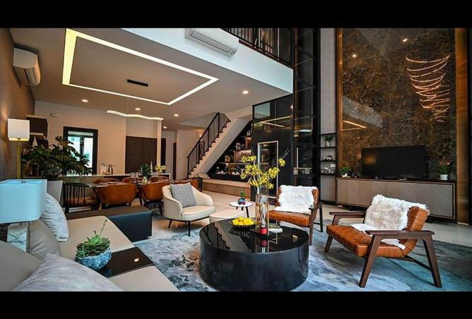 81923516 - صورة العقار 3