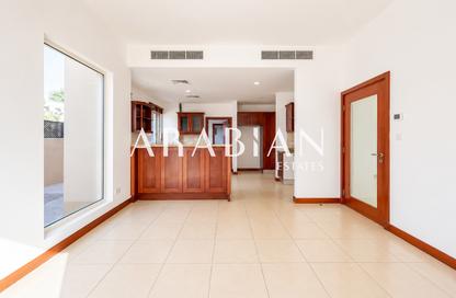 Villa - 3 Bedrooms - 4 Bathrooms for rent in Saheel 1 - Saheel - Arabian Ranches - Dubai Villa - 3 Bedrooms - 4 Bathrooms for rent in Saheel 1 - Saheel - Arabian Ranches - Dubai