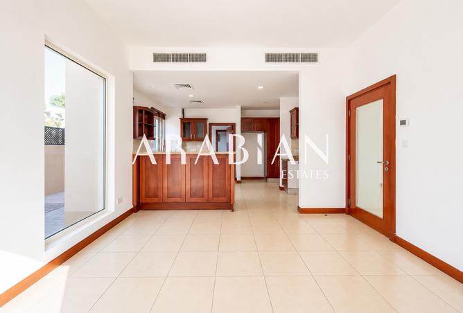 121978502 - Property Main Image