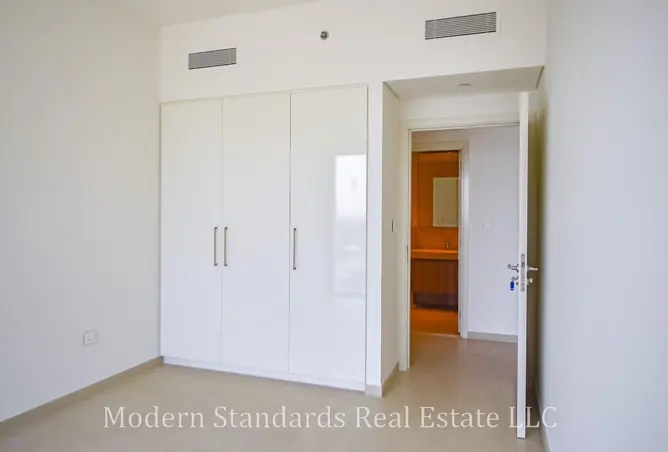 162318379 - Property Image 2