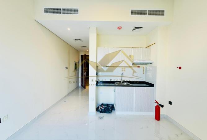 64274334 - Property Image 2