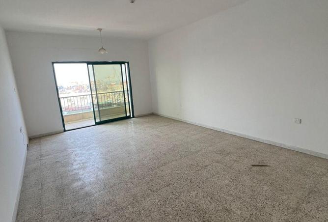 61697018 - Property Image 2