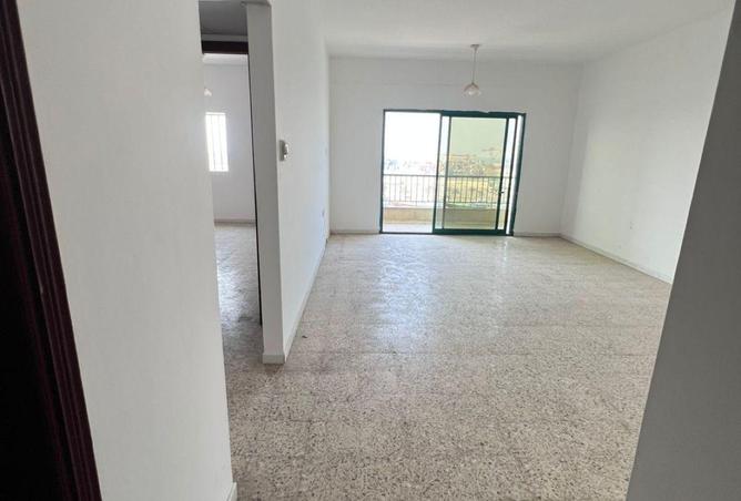 61697018 - Property Main Image