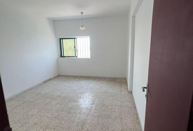 61697018 - Property Image 3