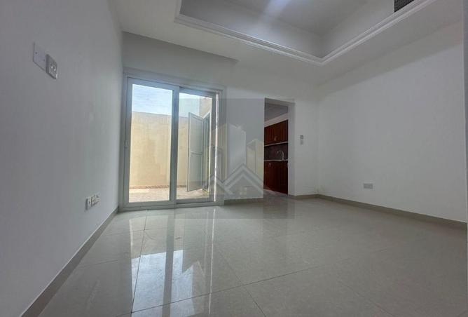 16155702 - صورة العقار 2