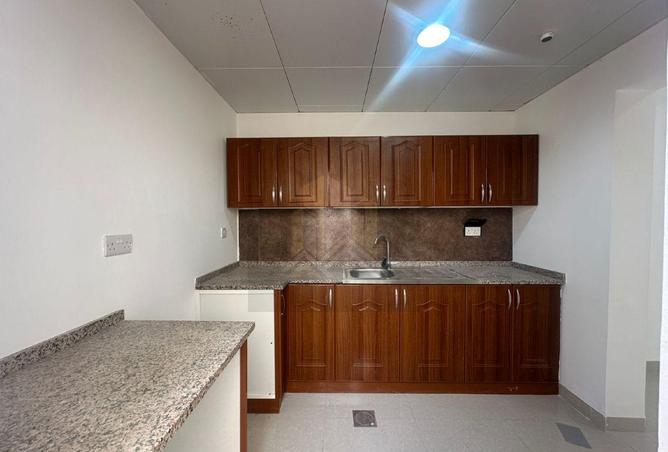 16155702 - صورة العقار 3