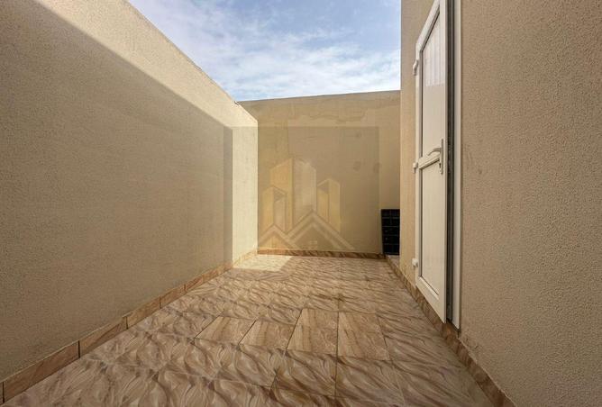 16155702 - الصورة الرئيسية للعقار