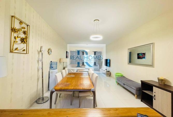 16331643 - صورة العقار 3