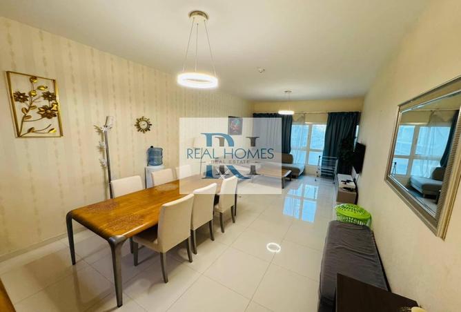 16331643 - صورة العقار 2