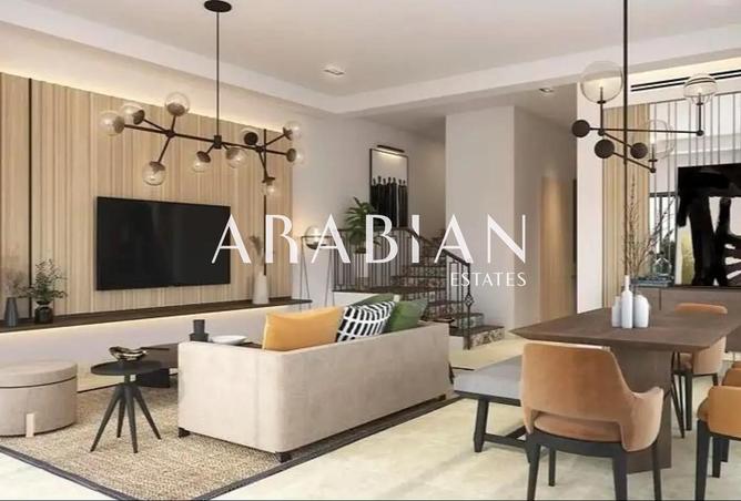 91809855 - صورة العقار 2