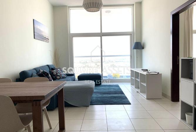 69091281 - Property Image 3