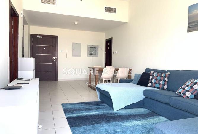 69091281 - Property Image 2