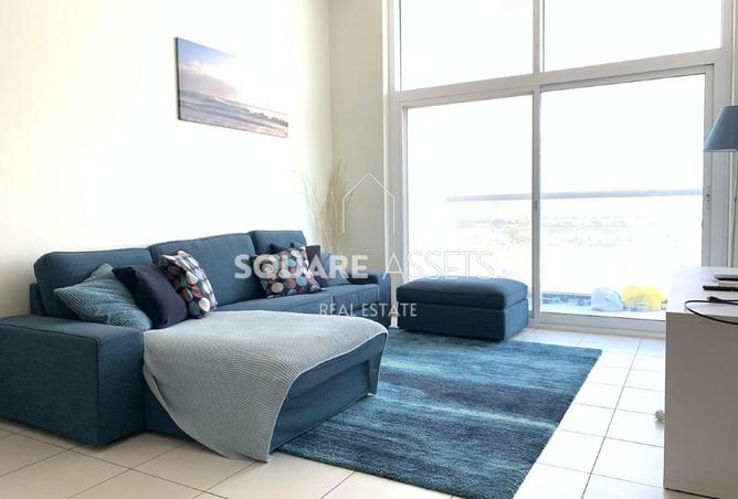 69091281 - Property Main Image