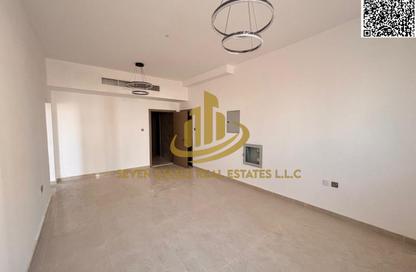 Apartment - 1 Bedroom - 2 Bathrooms for rent in Al Jurf 3 - Al Jurf - Ajman Downtown - Ajman Apartment - 1 Bedroom - 2 Bathrooms for rent in Al Jurf 3 - Al Jurf - Ajman Downtown - Ajman