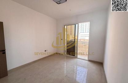 Apartment - 1 Bedroom - 2 Bathrooms for rent in Al Jurf 3 - Al Jurf - Ajman Downtown - Ajman Apartment - 1 Bedroom - 2 Bathrooms for rent in Al Jurf 3 - Al Jurf - Ajman Downtown - Ajman