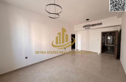 Apartment - 1 Bedroom - 2 Bathrooms for rent in Al Jurf 3 - Al Jurf - Ajman Downtown - Ajman Apartment - 1 Bedroom - 2 Bathrooms for rent in Al Jurf 3 - Al Jurf - Ajman Downtown - Ajman