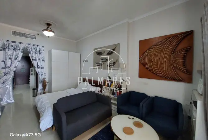 64030486 - Property Image 3