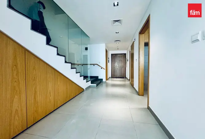 158228988 - Property Image 3