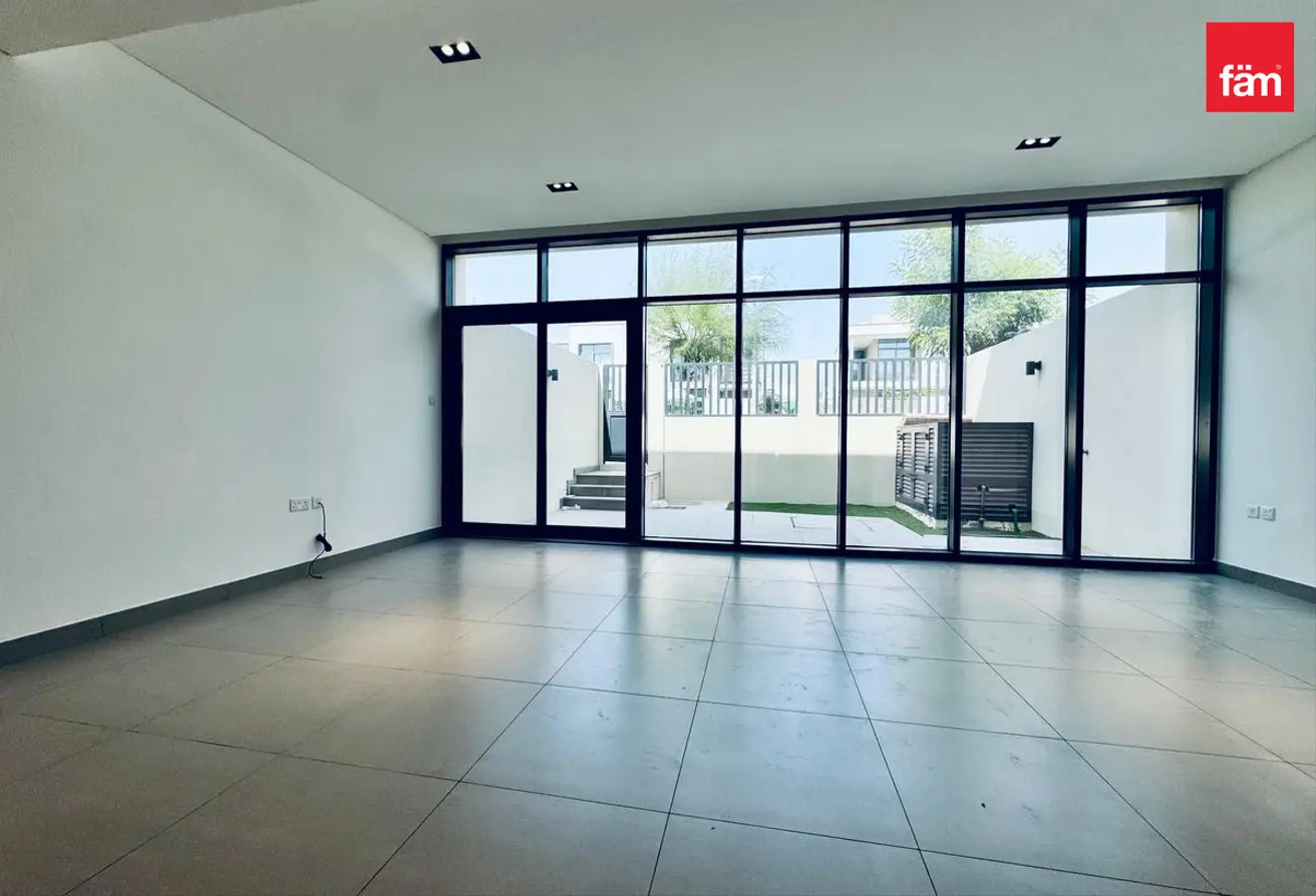 158228988 - Property Main Image