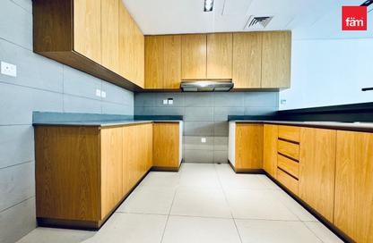 Townhouse - 3 - 4 for rent in Al Furjan West - Al Furjan - Dubai