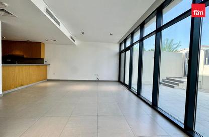 Townhouse - 4 - 4 for rent in Al Furjan West - Al Furjan - Dubai Townhouse - 4 - 4 for rent in Al Furjan West - Al Furjan - Dubai