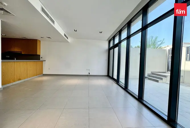 158228988 - Property Image 2