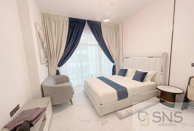 64414166 - الصورة الرئيسية للعقار