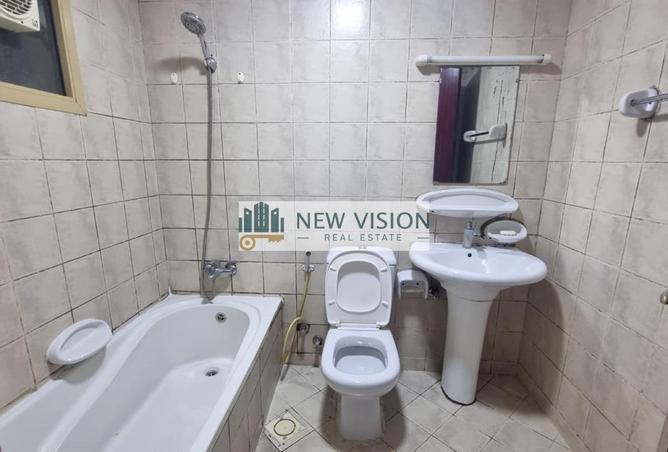 61303460 - Property Image 3