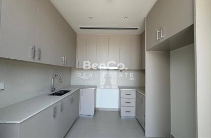 Villa - 5 Bedrooms - 7+ Bathrooms for sale in Farm Gardens 1 - Farm Gardens - The Valley - Dubai
