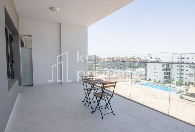 16049858 - Property Image 2