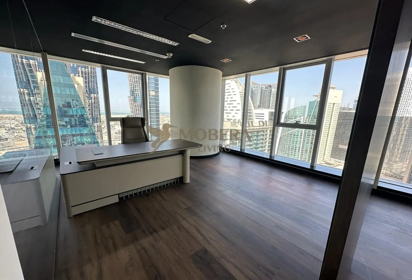 154630257 - الصورة الرئيسية للعقار