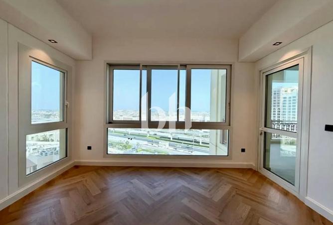 72965781 - Property Main Image