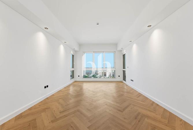 72965781 - Property Image 2