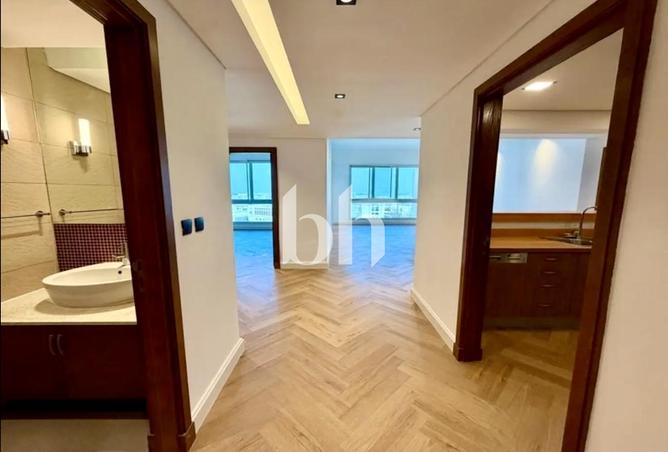 72965781 - Property Image 3