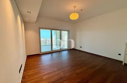 شقة - 3 غرف نوم - 4 حمامات للايجار في مساكن المارينا 3 - مساكن المارينا - نخلة جميرا - دبي