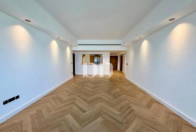 72965781 - Property Image 2