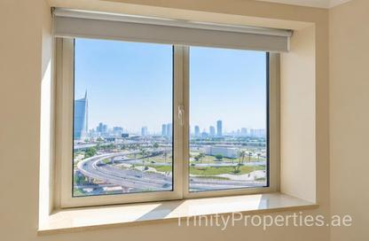 Apartment - 1 - 1 for rent in Murjan Tower - Dubai Marina Towers - Dubai Marina - Dubai