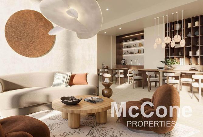 75016828 - الصورة الرئيسية للعقار