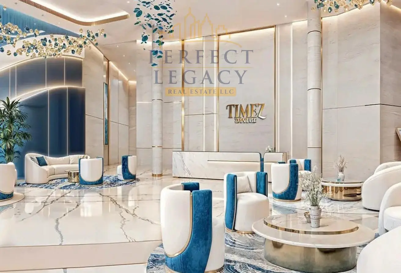 146892182 - Property Main Image