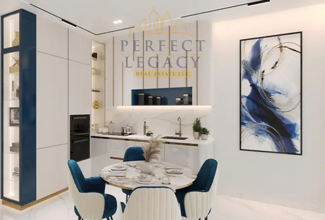146892182 - Property Image 3