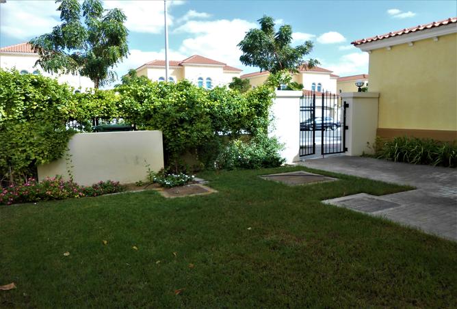 83232986 - Property Image 3