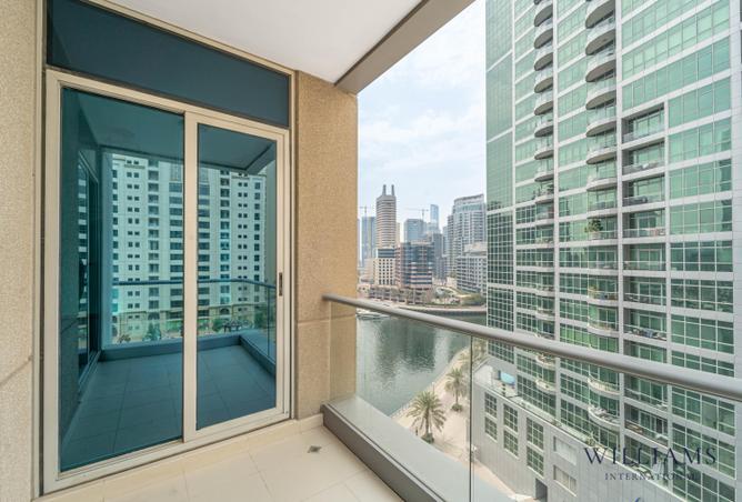 15991761 - صورة العقار 3