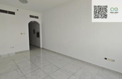 Apartment - Studio - 1 Bathroom for sale in Al Ghoroub Tower - Al Alia - Ajman