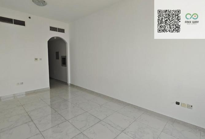 108182309 - Property Image 2